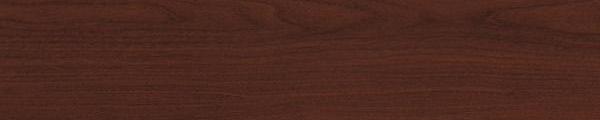 Wilsonart 7922 Brighton Walnut Edgebanding Match