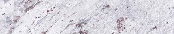 Kronospan K371 White Valley Granite Edgebanding Match