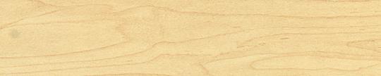 Formica 09238 Chelsea Maple Edgebanding Crossgrain Match