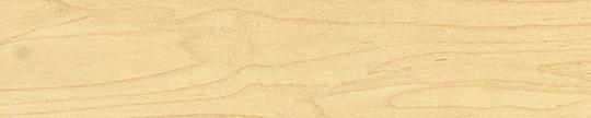 Formica 09238 Chelsea Maple Edgebanding Match