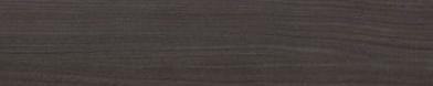 Panolam W155 Trytoo Savatre Edgebanding Crossgrain Match