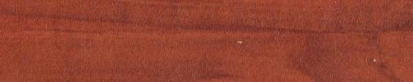 Funder 388 Wild Apple Edgebanding Crossgrain Match