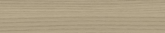 Formica 05785 Ashwood Beige Edgebanding Crossgrain Match