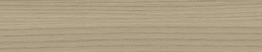 Ashwood Beige