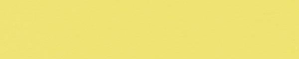 Swiss Krono U4807 Yellow Velvet Edgebanding Match