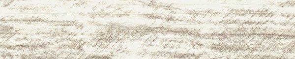 Swiss Krono D2940 Canyon White Edgebanding Crossgrain Match
