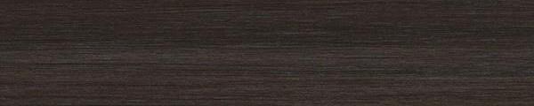 Laminart 3058 Linear Wood Edgebanding Match