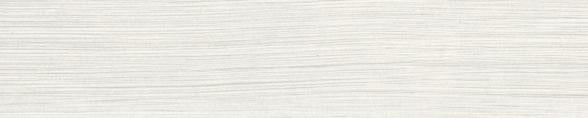Egger H3195 White Fineline Edgebanding Crossgrain Match