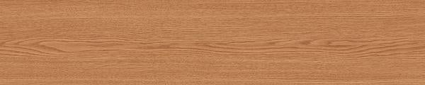 Kronospan 0740 Mountain Oak Edgebanding Match