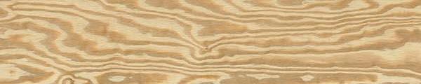 Natural Plywood