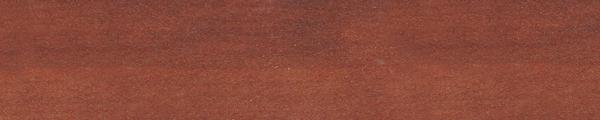 LIRI A64 Chocolate Apple Edgebanding Crossgrain Match