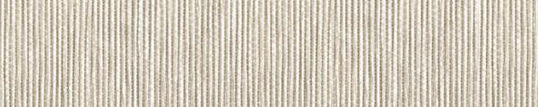 LIRI Y70 Canapa Edgebanding Crossgrain Match