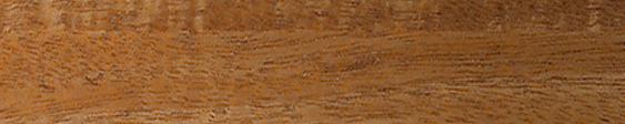 African Mahogany