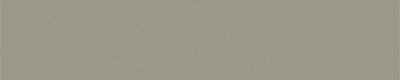 Decore-ative Specialties Gettysburg Supermatte Edgebanding Crossgrain Match