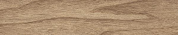 Tafisa M2015 (Y),T2015 (VA) Après-Ski Edgebanding Crossgrain Match