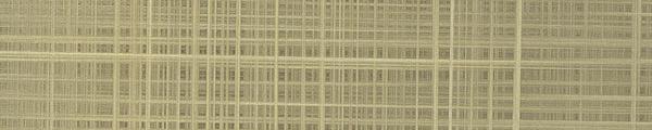 Lab Designs PT079 Sesame Tesseract Edgebanding Crossgrain Match