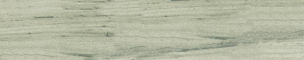 LIRI T30 Musk Hickory Edgebanding Crossgrain Match