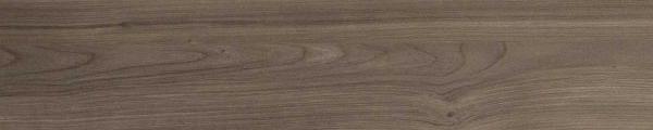 Stevens Wood L35 Kirsche Edgebanding Crossgrain Match