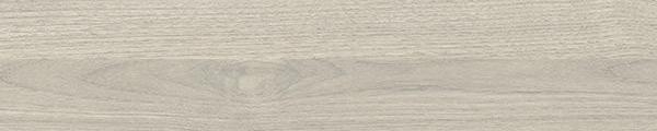 Wilsonart 8217 Italian Silver Ash Edgebanding Match