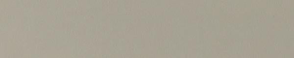 Decotone FLW27TX Pepperdust Edgebanding Crossgrain Match