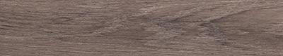 Decore-ative Specialties  Gibraltar Taction Oak Edgebanding Match