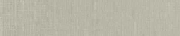 Laminart 2407 Taupe Edgebanding Crossgrain Match