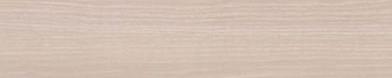 Nevamar WM8258,NW716 Beige Renaissance Edgebanding Crossgrain Match