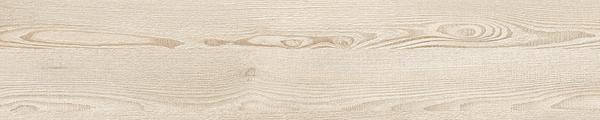 Kronospan K011 Cream Loft Pine Edgebanding Match