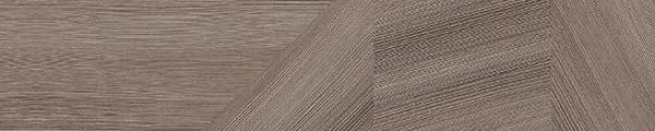 Wilsonart Y0518 Sable Marquetry Edgebanding Match