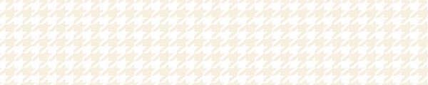 Wilsonart Y0079 Champagne Houndstooth Edgebanding Match