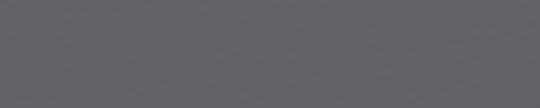 Formica 00912 Storm Edgebanding Crossgrain Match