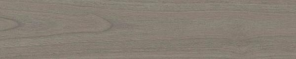 Omnova 543530 Thoreau Taupe Edgebanding Match