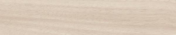 Omnova 544134 Nomad Ivory Edgebanding Crossgrain Match