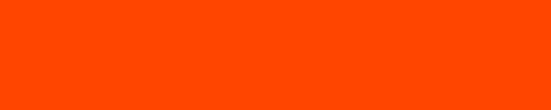 Decotone M-7019 Red Orange Edgebanding Match