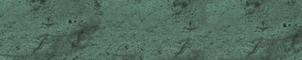 LIRI WZ2 Jade Mojave Edgebanding Crossgrain Match