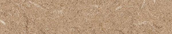 Wilsonart 4669 Natural Tigris Edgebanding Crossgrain Match