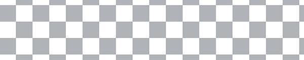 Wilsonart Y0246 Checkered Slacks Edgebanding Match