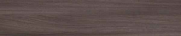 Stevens Wood 576 Dark Elm Edgebanding Crossgrain Match