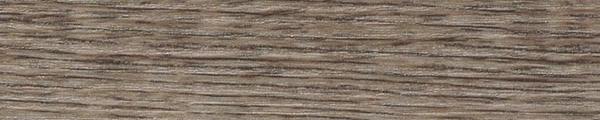 Omnova 531535 Aged Oak Brown Edgebanding Match