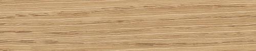 Decotone aragon-oak-natural Aragon Oak Natural Edgebanding Match