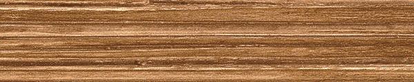 Interior Arts 3044-VRT Sanook Bamboo Vertiline Edgebanding Crossgrain Match