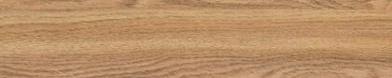 Rustic Quartered Oak