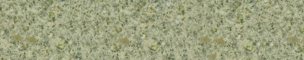 LIRI G64 Taurus 2 Edgebanding Crossgrain Match