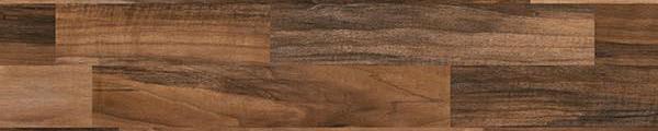 Wilsonart Y0567 Small Planked TX Walnut Edgebanding Match