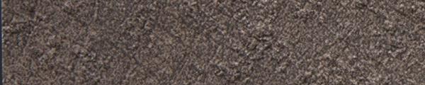 Arpa 3418 Cryptic Brown Edgebanding Match