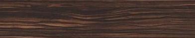 Panolam W96N Tendu Edgebanding Crossgrain Match