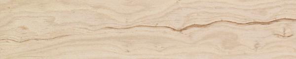 Treefrog 62807 Silver Ash Figured Edgebanding Match