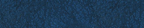LIRI M80 Night Breeze Edgebanding Crossgrain Match