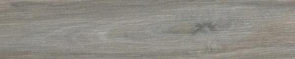 Omnova 537002 Avante Silver Edgebanding Crossgrain Match