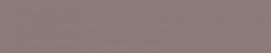 Nevamar S2084,NS201 Foundry Edgebanding Crossgrain Match